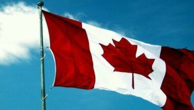 Le Canada lance une procédure &ldquo;express&rdquo; pour l’immigration