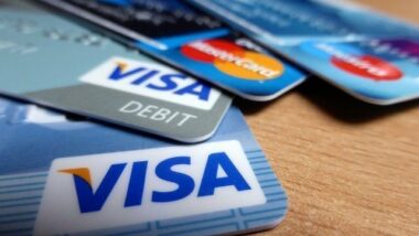 Plus de 10 millions de cartes bancaires au Maroc