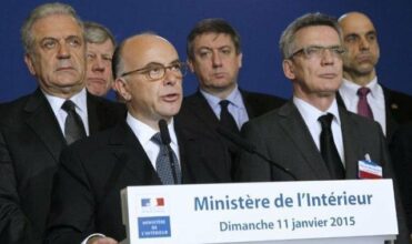Charlie Hebdo, ce qui risque de changer en France