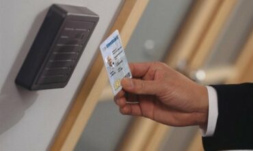 Une carte M2M pour les étudiants dakarois