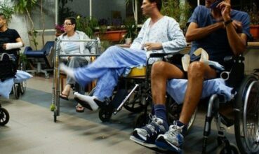 L’implant qui redonne l’espoir aux handicapés