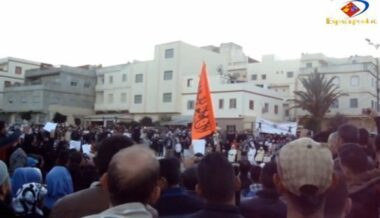 Le takfir se banalise, la loi anti-terroriste ignore ce fléau