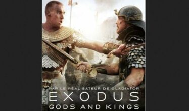 Exodus: les producteurs marocains protestent