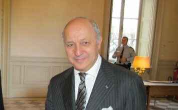 Maroc-France: les SG des AE vont se rencontrer