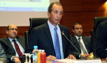 Découpage territorial: La nouvelle carte du Maroc dévoilée