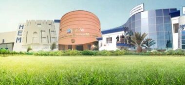 L’Université citoyenne lance son programme 2015