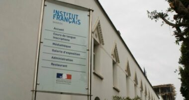 Enseignement: le Maroc réfléchit à remplacer le français par l’anglais