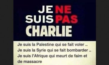 Les relations avec l’Occident déchaînent les passions