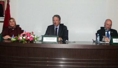 Développement. Le Maroc atteindra 90% des OMD fin 2015