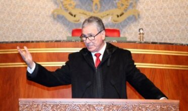 La première carte sanitaire du Maroc finalisée