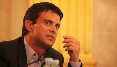 Valls: &ldquo;la France veut renouer rapidement des liens étroits avec le Maroc&rdquo;