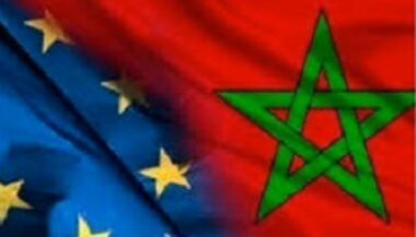 Maroc-UE: discussions sur les visas et la réadmission