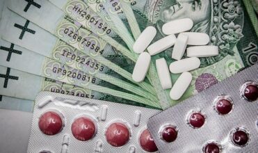 Brevets et santé publique: l'Ompic répond à côté
