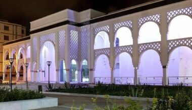 Maroc. Le meilleur et le pire de 2014