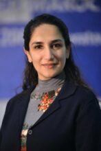 Meryem Chami prend la tête d’Altran Maroc