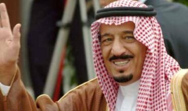 Salman, futur Roi saoudien, un homme très lié au Maroc