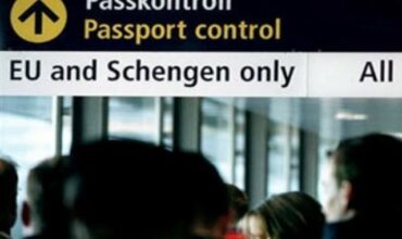 Visas Schengen: un assouplissement est envisagé au profit des Marocains