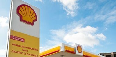 L’usine Vivo Energy de Casablanca opérationnelle en mars