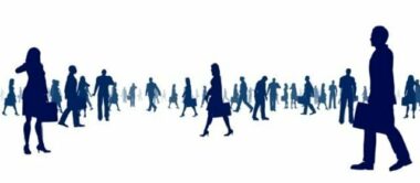 Egalité hommes-femmes, l’alarmant rapport du CESE