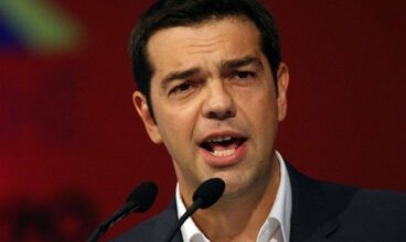 Crise de la dette grecque: attention aux conséquences pour le Maroc