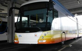 Transport de voyageurs: les propositions de la CGEM