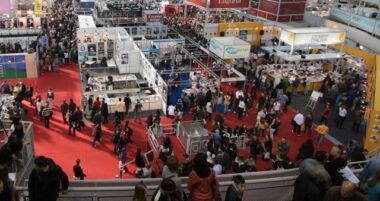 Daoud, Slimani et Benmakhlouf en vedette au Siel 2015