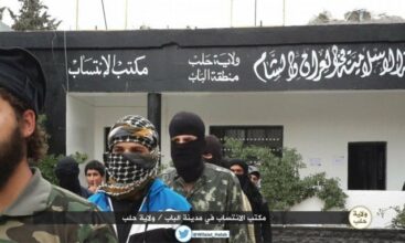 La menace Daech crée une situation inédite à travers le monde