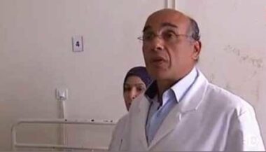 Avortement. Le Pr Chraïbi va recourir au tribunal administratif