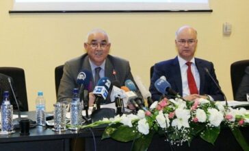 Le Maroc va devenir de plus en plus une terre d’immigration