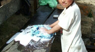 Loi sur les &ldquo;petites bonnes&rdquo;, rencontre de la dernière chance