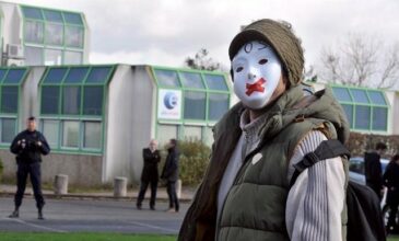 Le chômage à l'origine de 45.000 suicides par an dans plus de 60 pays
