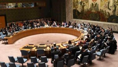 L'Onu cherche à asphyxier financièrement Da'ech