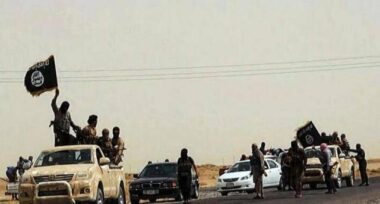 Da’ech a enrôlé 20.700 combattants étrangers