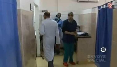 Derrière la polémique Chraibi-Louardi, le fléau des avortements clandestins