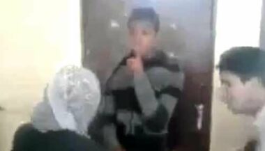 Indiscipline dans les écoles marocaines: le ministère réagit