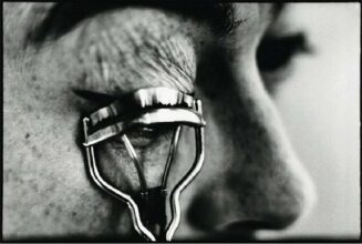 Au cœur de la médina de Marrakech, un surprenant musée de la photographie