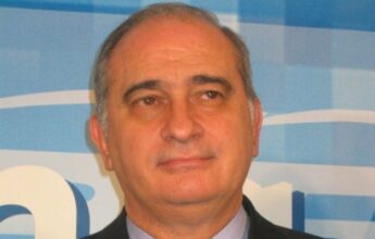 Le Maroc est &ldquo;magnifico, extraordinario&rdquo; (ministre de l’Intérieur espagnol)