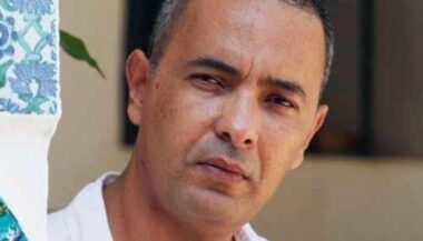 A Casa, l’écrivain Kamel Daoud plaide pour la laïcité