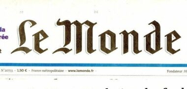 Swissleaks: Bergé dénonce la “délation”