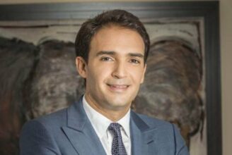 Saham lance une assurance hospitalisation valable dans le monde entier