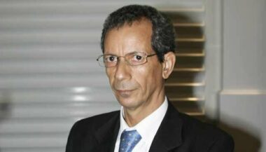 CIH fait le forcing en communication pour marquer son positionnement