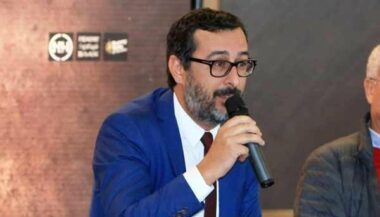 La Soread gagne en appel contre l’héritier Hermès