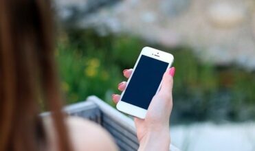 Le taux de pénétration de l'internet mobile va doubler en 2015