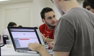 Economie du partage: quelles startups marocaines ?
