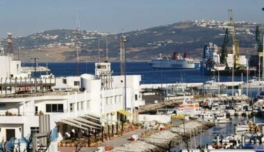 Investissement : le Maroc, 2e pays parmi les plus prometteurs d’Afrique