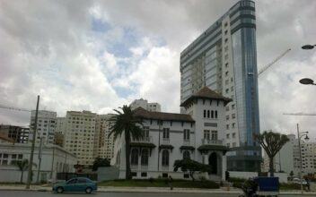 Cafouillages autour de l’appel d’offres de la place financière de Tanger