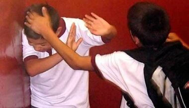 Un observatoire pour la lutte contre la violence dans les écoles