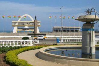 Le Ghana en quête d’investissements marocains