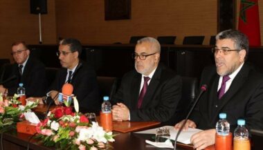 Sécurité routière: les PV seront informatisés