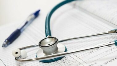 L'assurance maladie pour les indépendants à partir de 2016